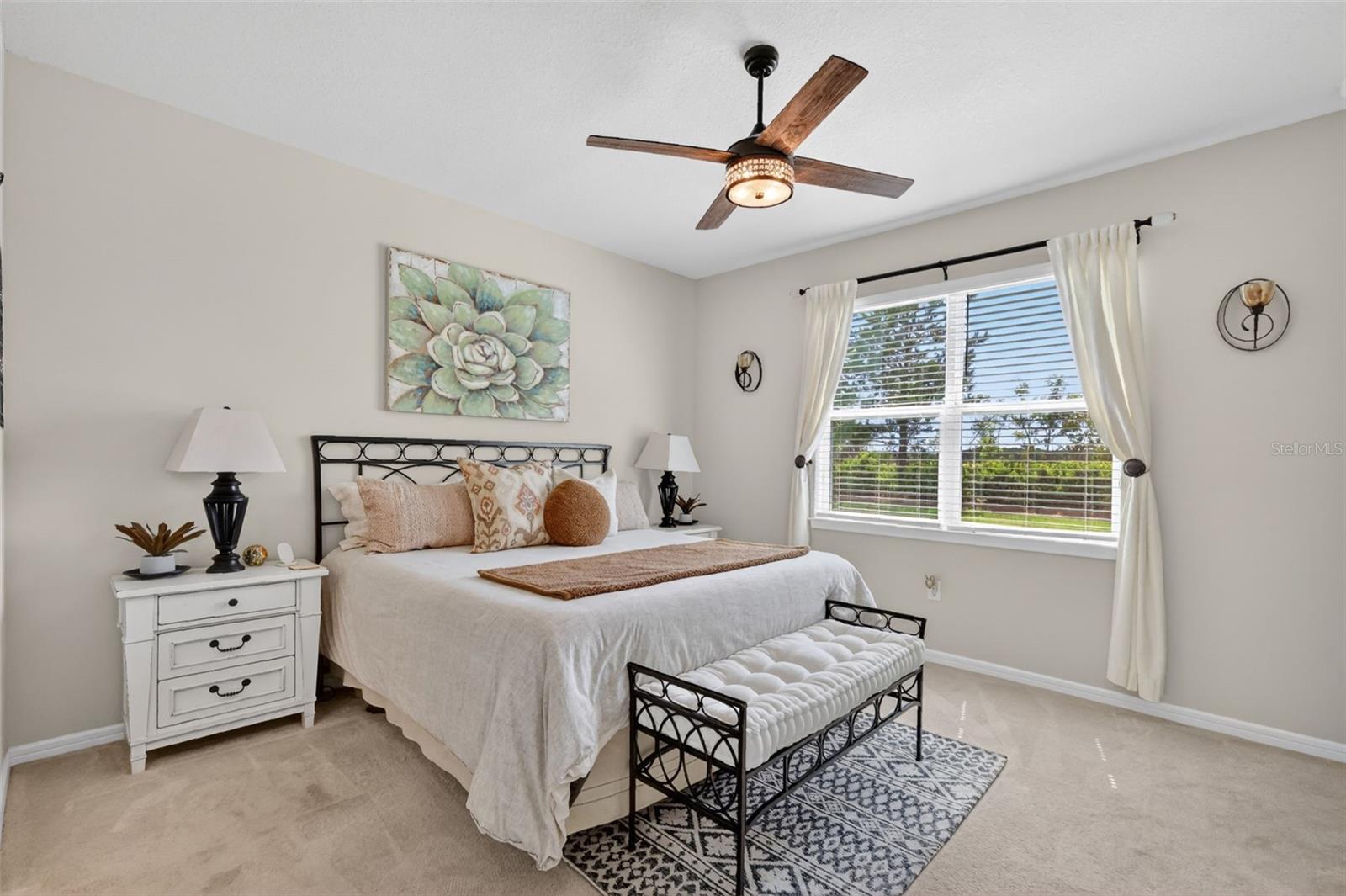 6042 SW 93RD CIR, OCALA, FL, 34481