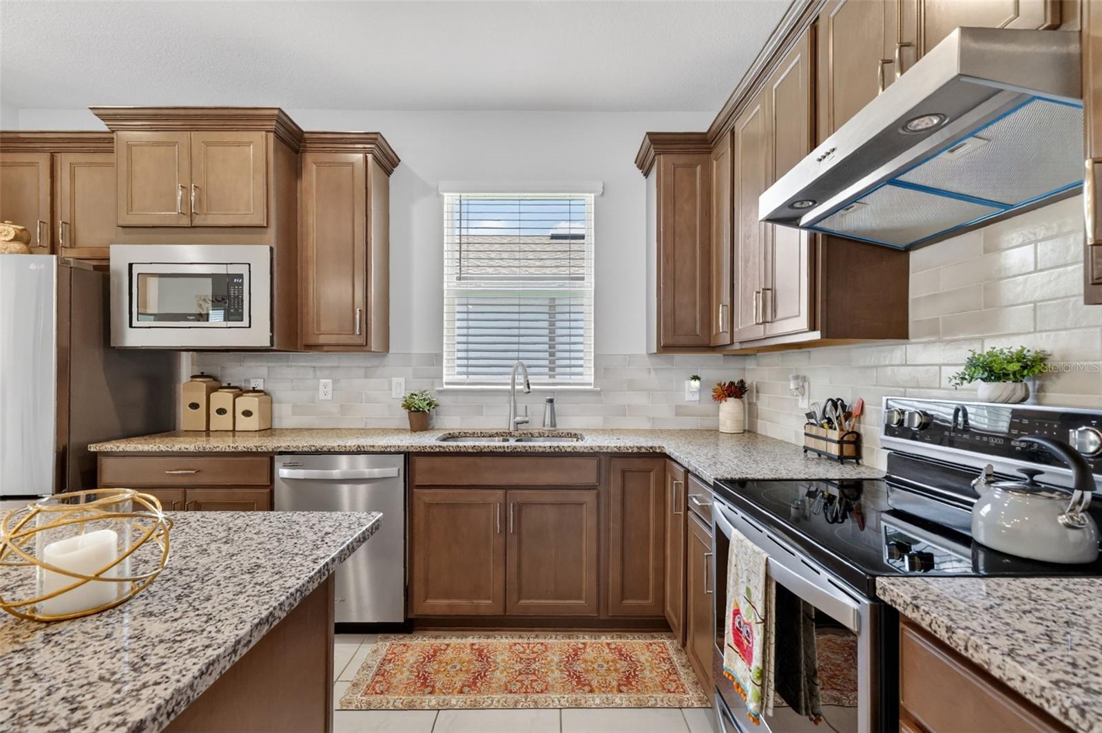 6042 SW 93RD CIR, OCALA, FL, 34481