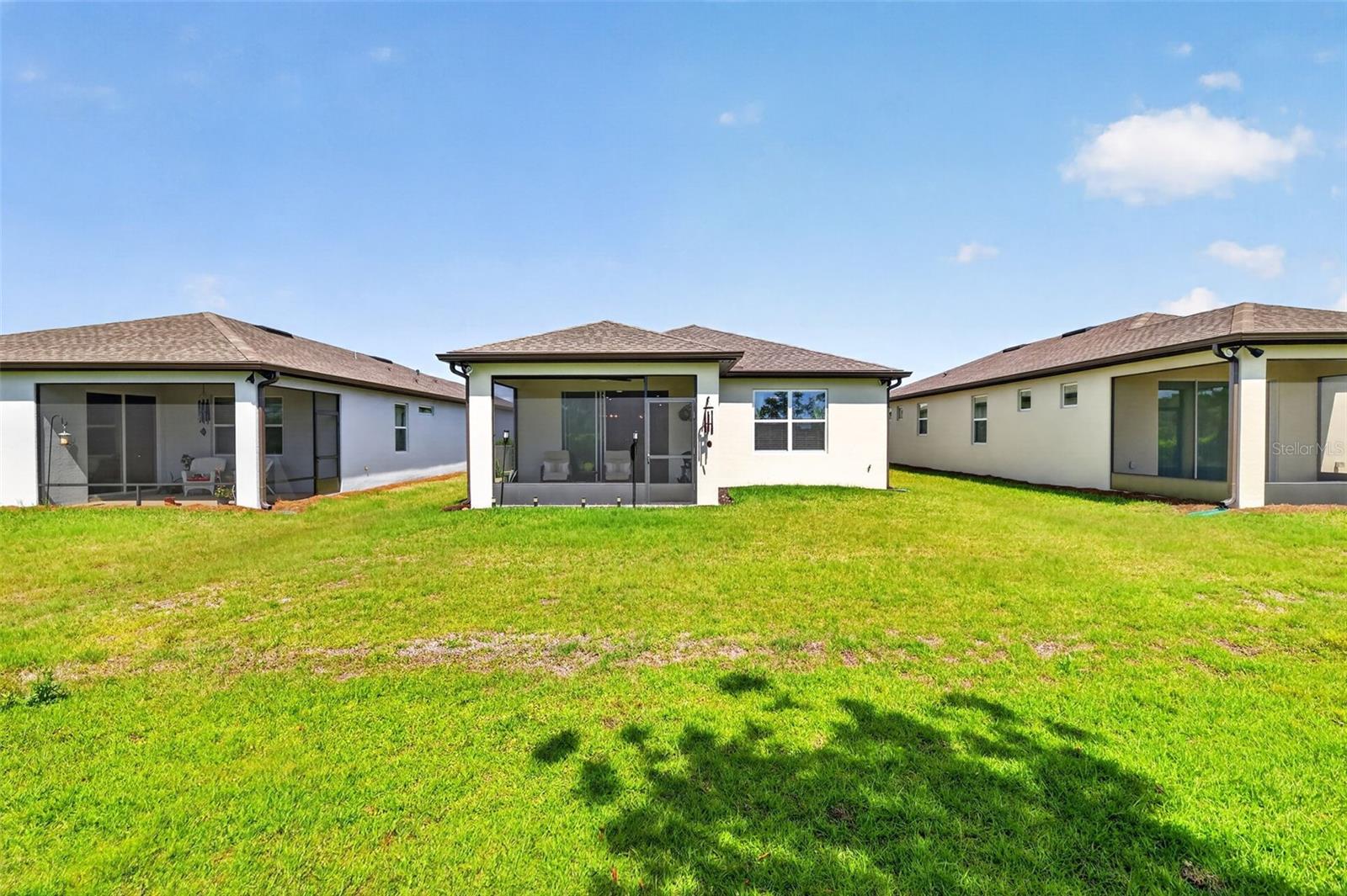 6042 SW 93RD CIR, OCALA, FL, 34481