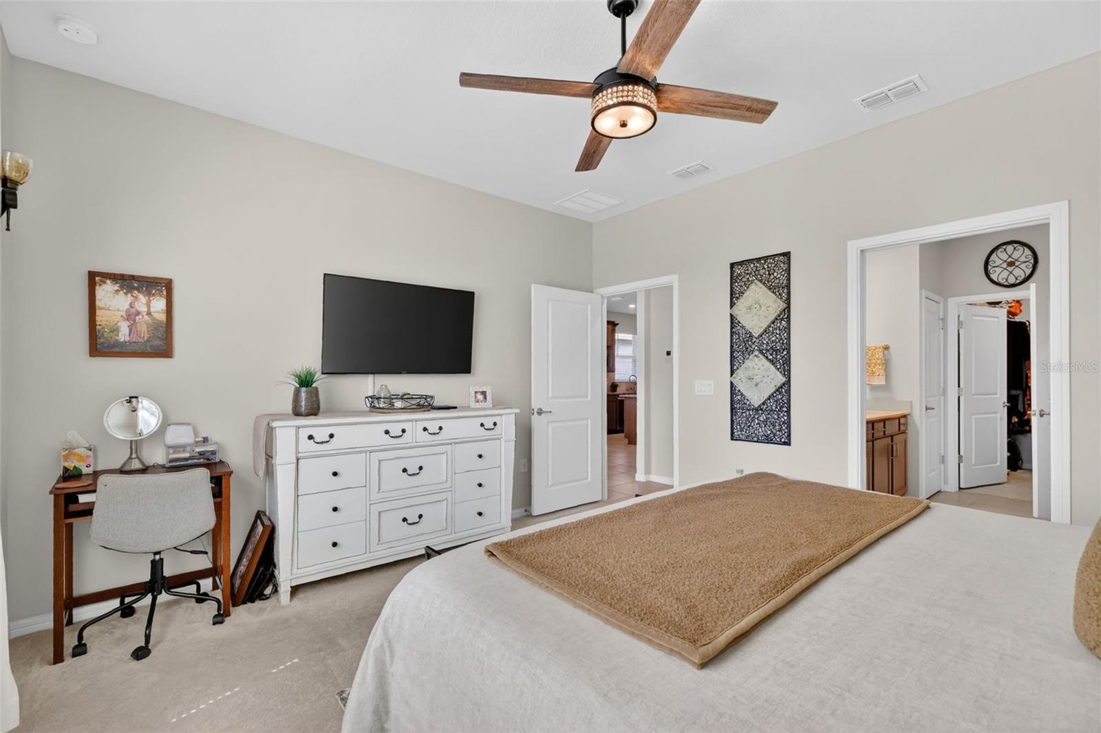 6042 SW 93RD CIR, OCALA, FL, 34481