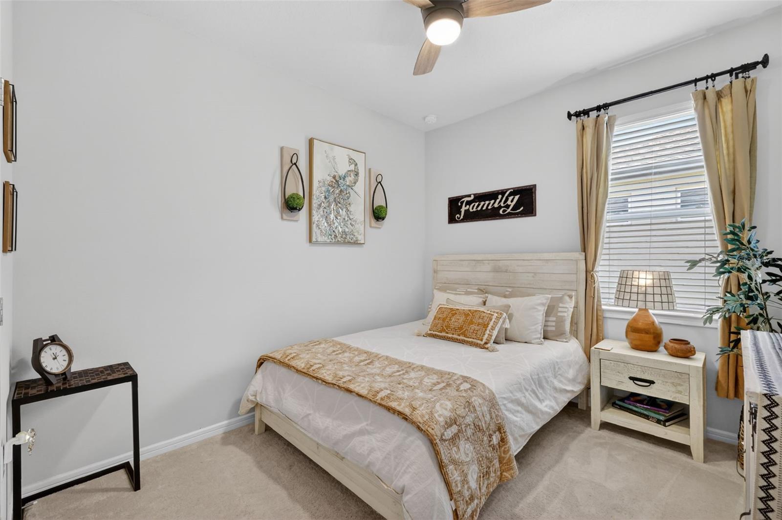 6042 SW 93RD CIR, OCALA, FL, 34481