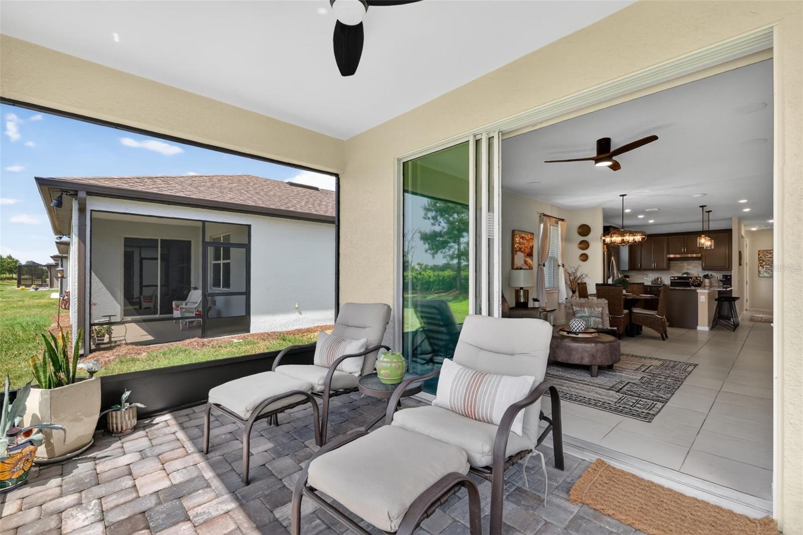 6042 SW 93RD CIR, OCALA, FL, 34481