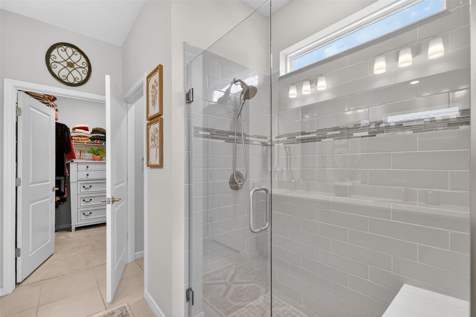 6042 SW 93RD CIR, OCALA, FL, 34481