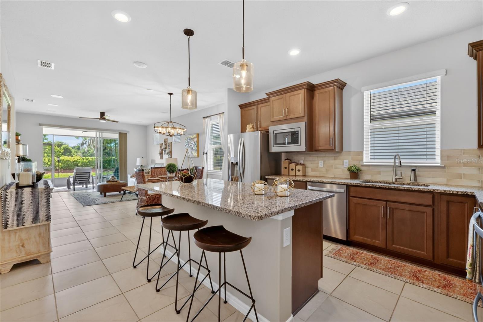 6042 SW 93RD CIR, OCALA, FL, 34481