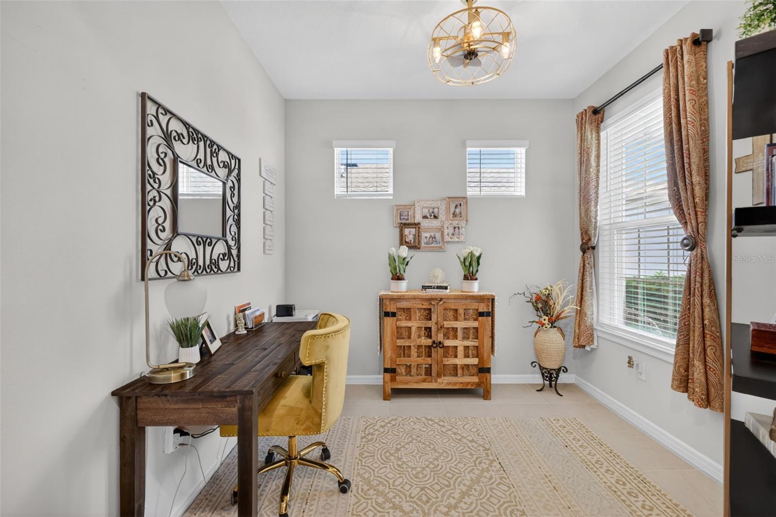 6042 SW 93RD CIR, OCALA, FL, 34481