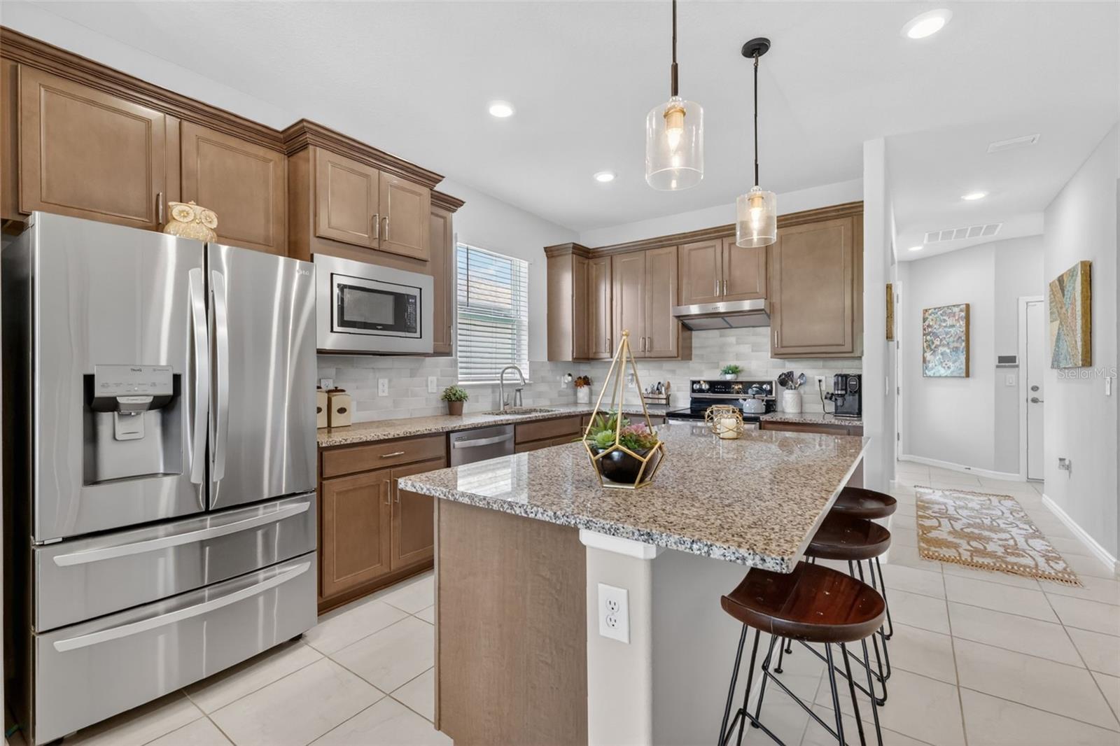 6042 SW 93RD CIR, OCALA, FL, 34481