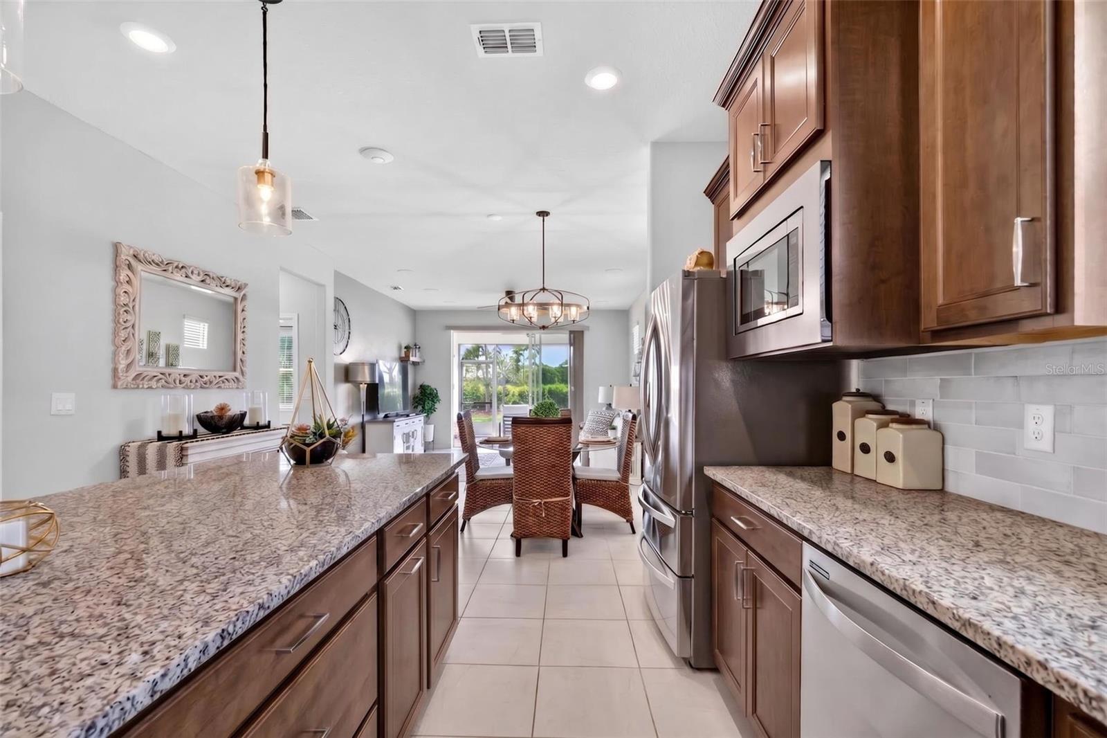 6042 SW 93RD CIR, OCALA, FL, 34481