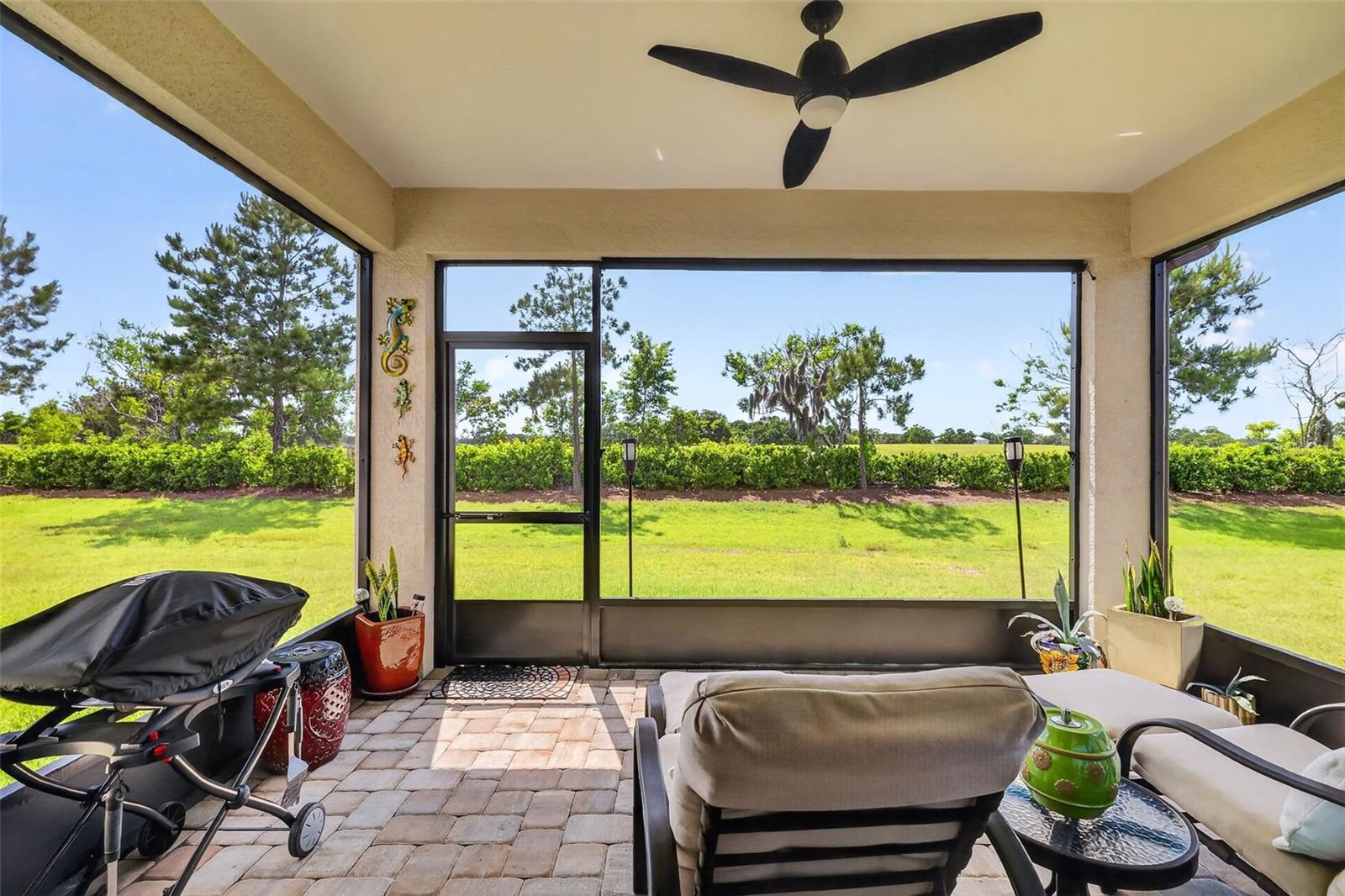6042 SW 93RD CIR, OCALA, FL, 34481