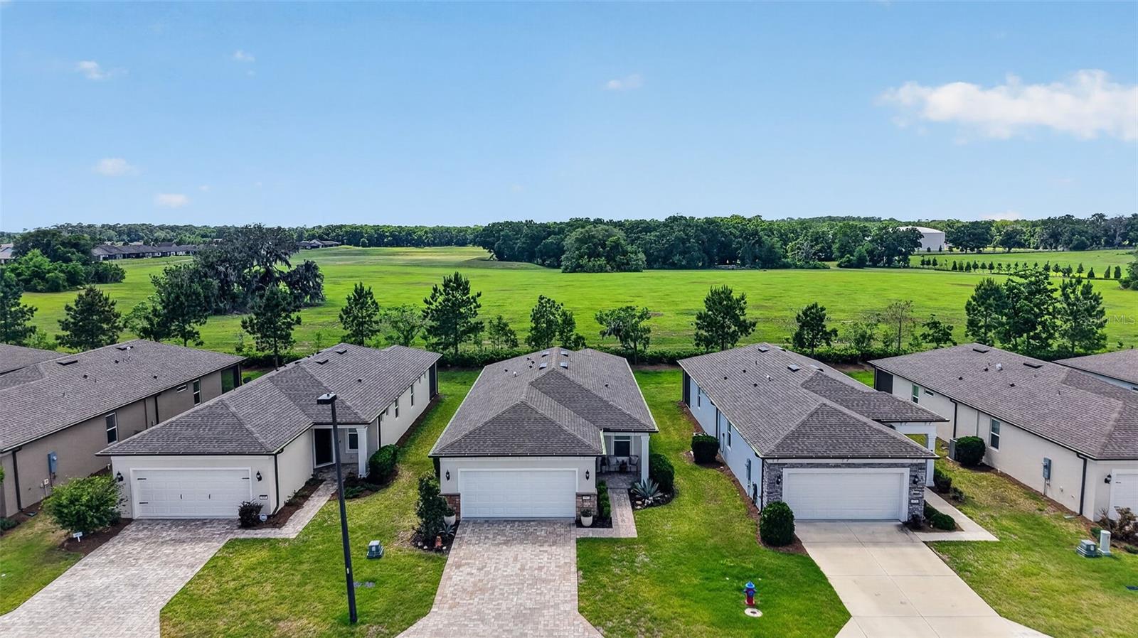 6042 SW 93RD CIR, OCALA, FL, 34481