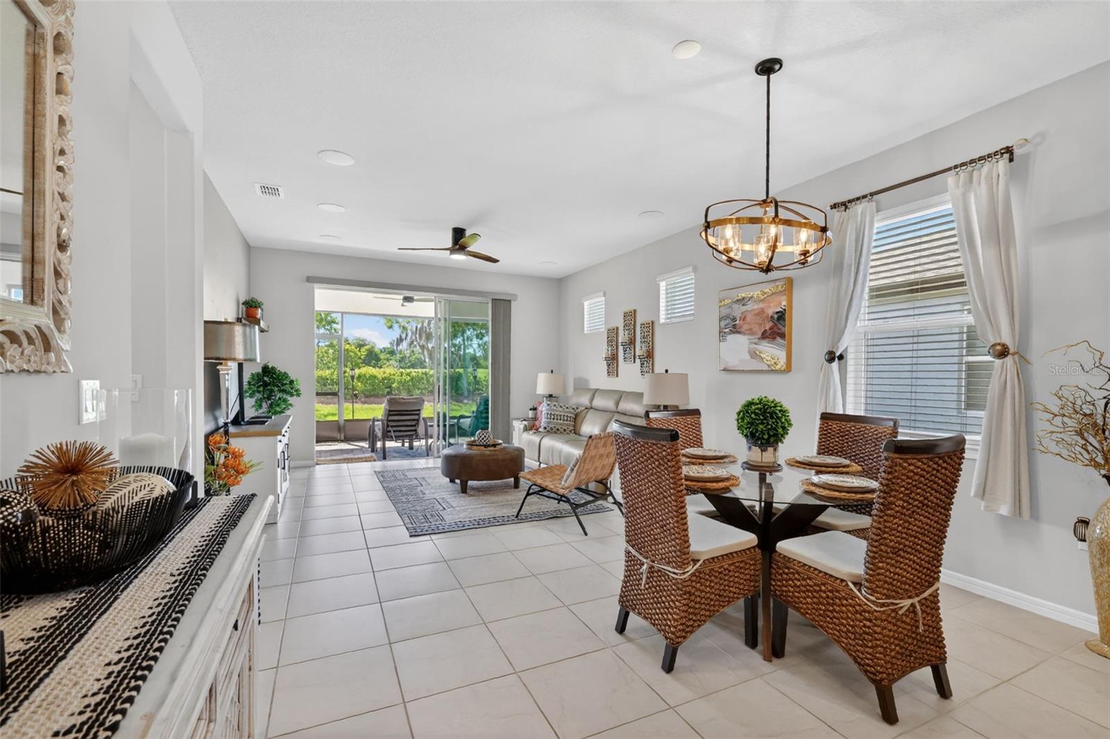 6042 SW 93RD CIR, OCALA, FL, 34481