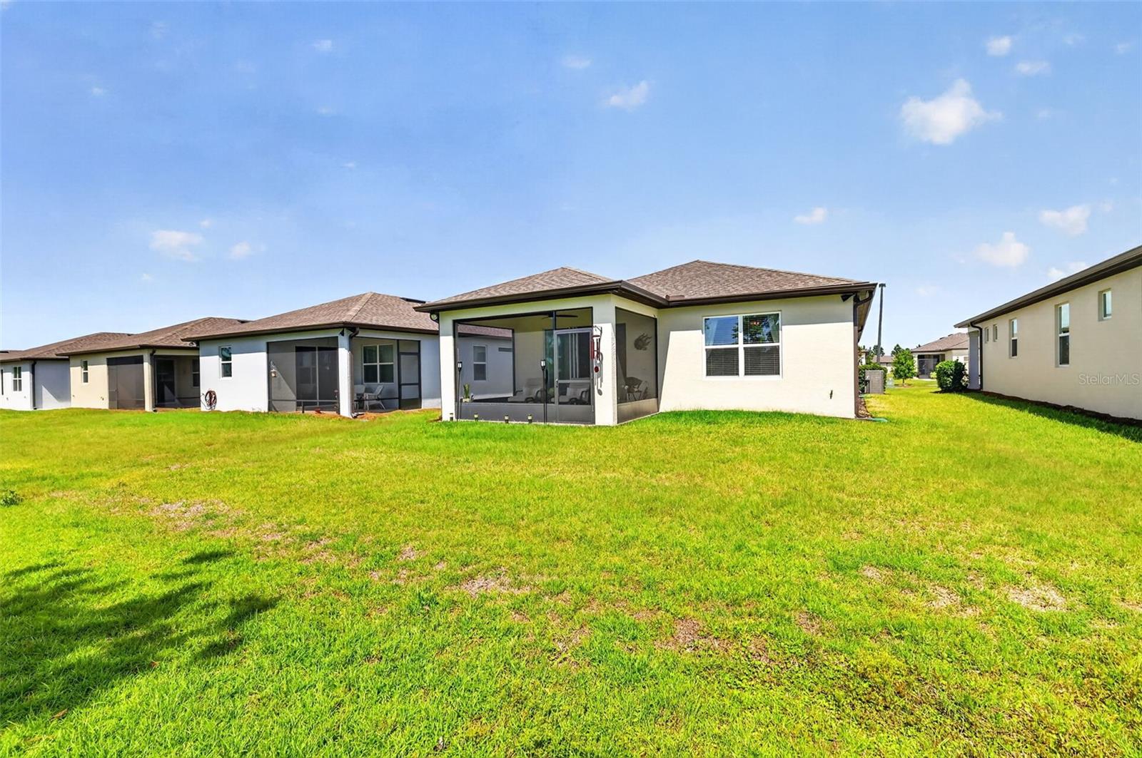 6042 SW 93RD CIR, OCALA, FL, 34481