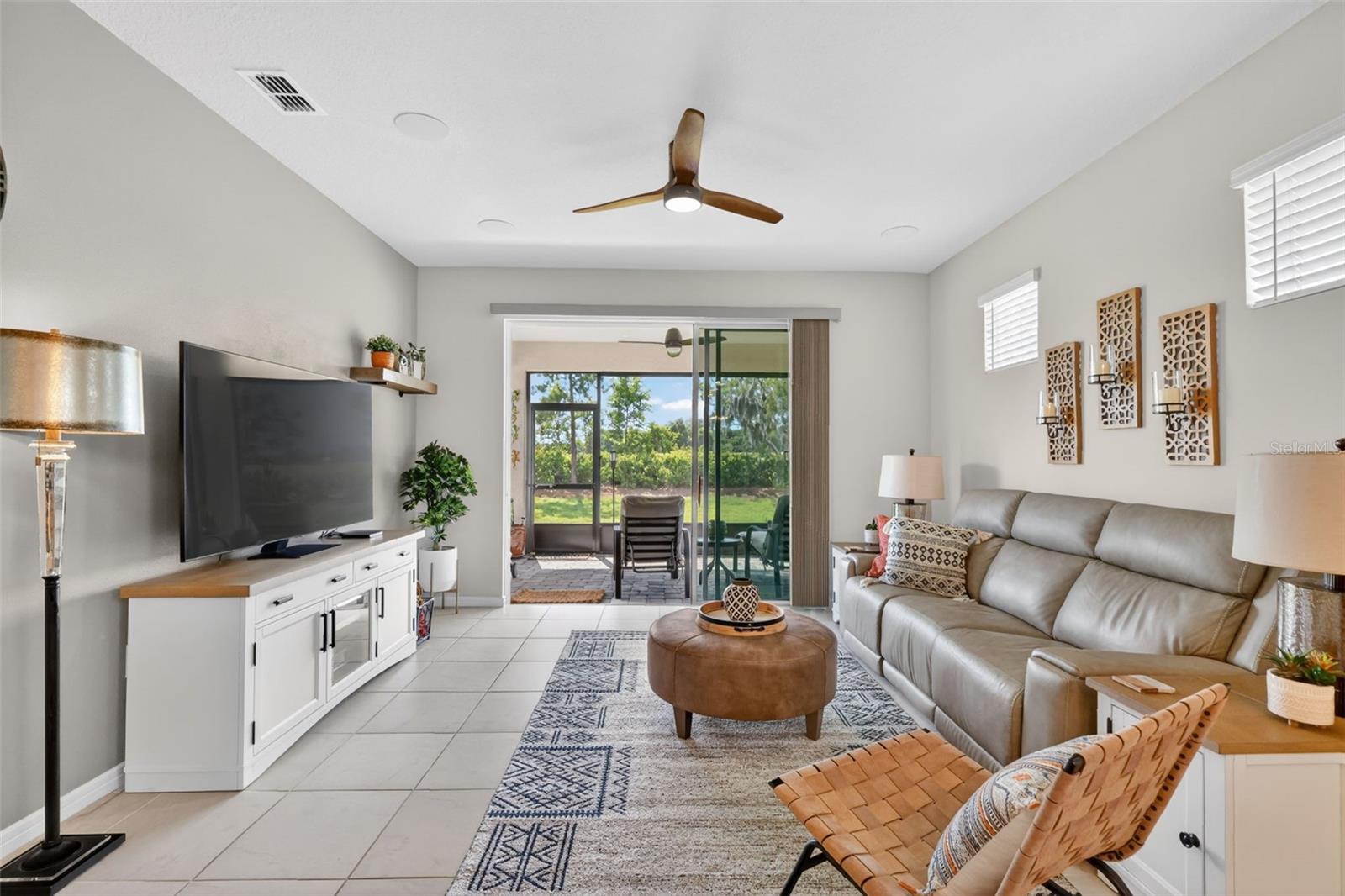 6042 SW 93RD CIR, OCALA, FL, 34481