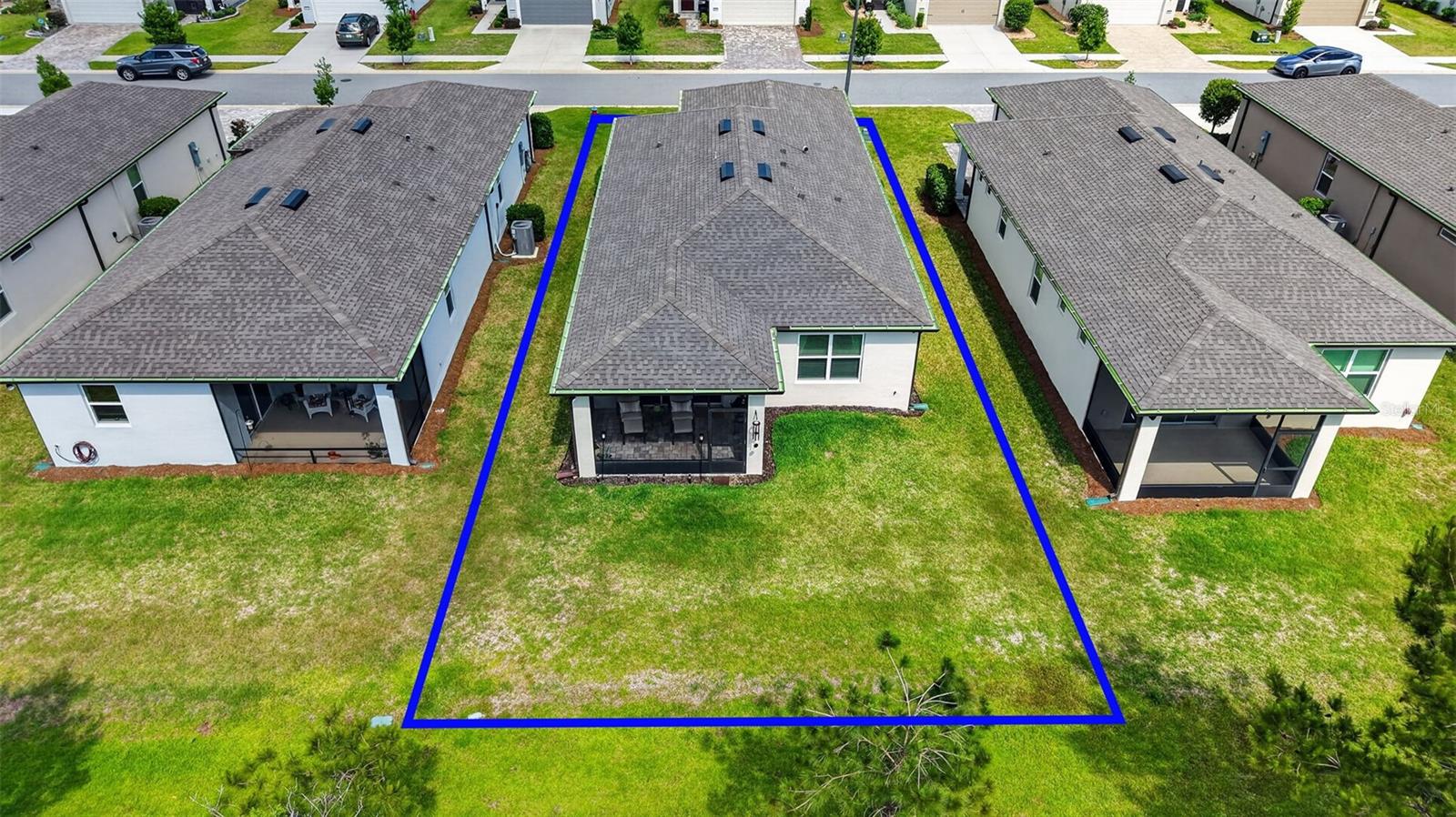 6042 SW 93RD CIR, OCALA, FL, 34481