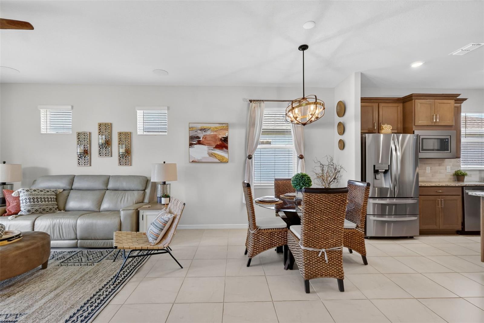6042 SW 93RD CIR, OCALA, FL, 34481