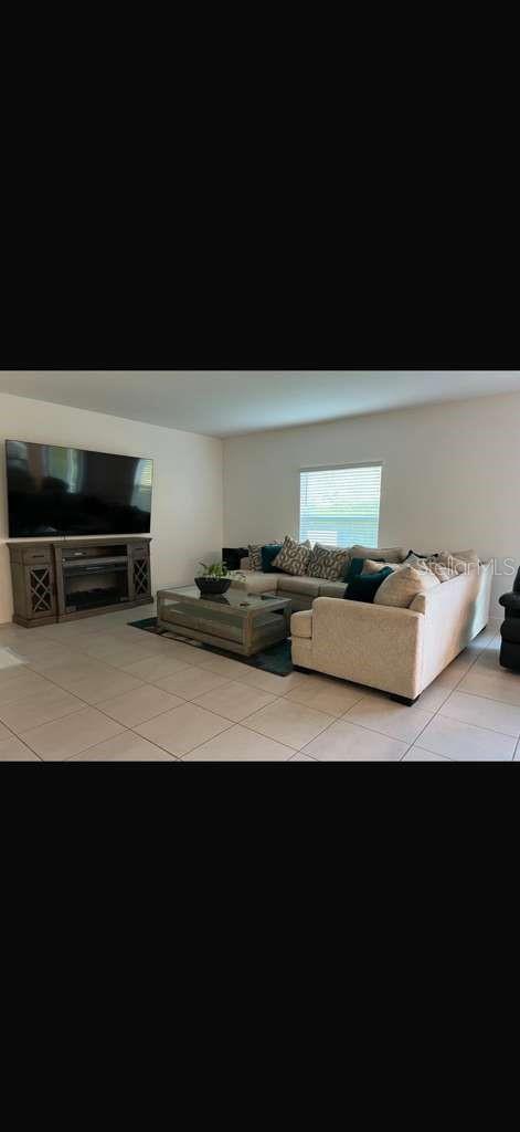 SOUTHERN PINES PH 4, ST CLOUD, FL, 34772