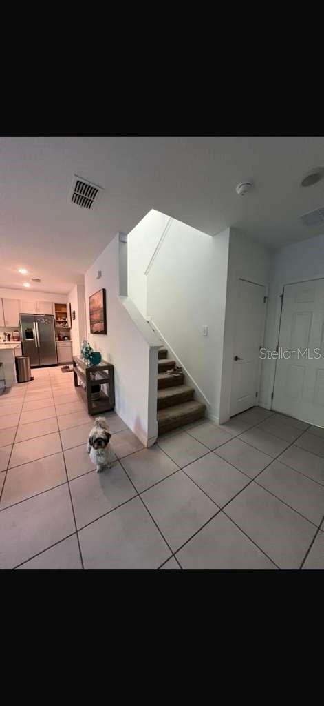 SOUTHERN PINES PH 4, ST CLOUD, FL, 34772