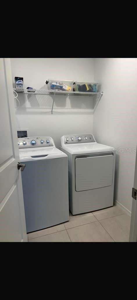 SOUTHERN PINES PH 4, ST CLOUD, FL, 34772