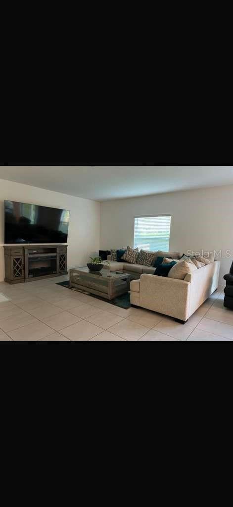 SOUTHERN PINES PH 4, ST CLOUD, FL, 34772