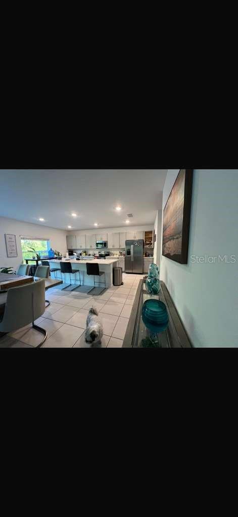 SOUTHERN PINES PH 4, ST CLOUD, FL, 34772