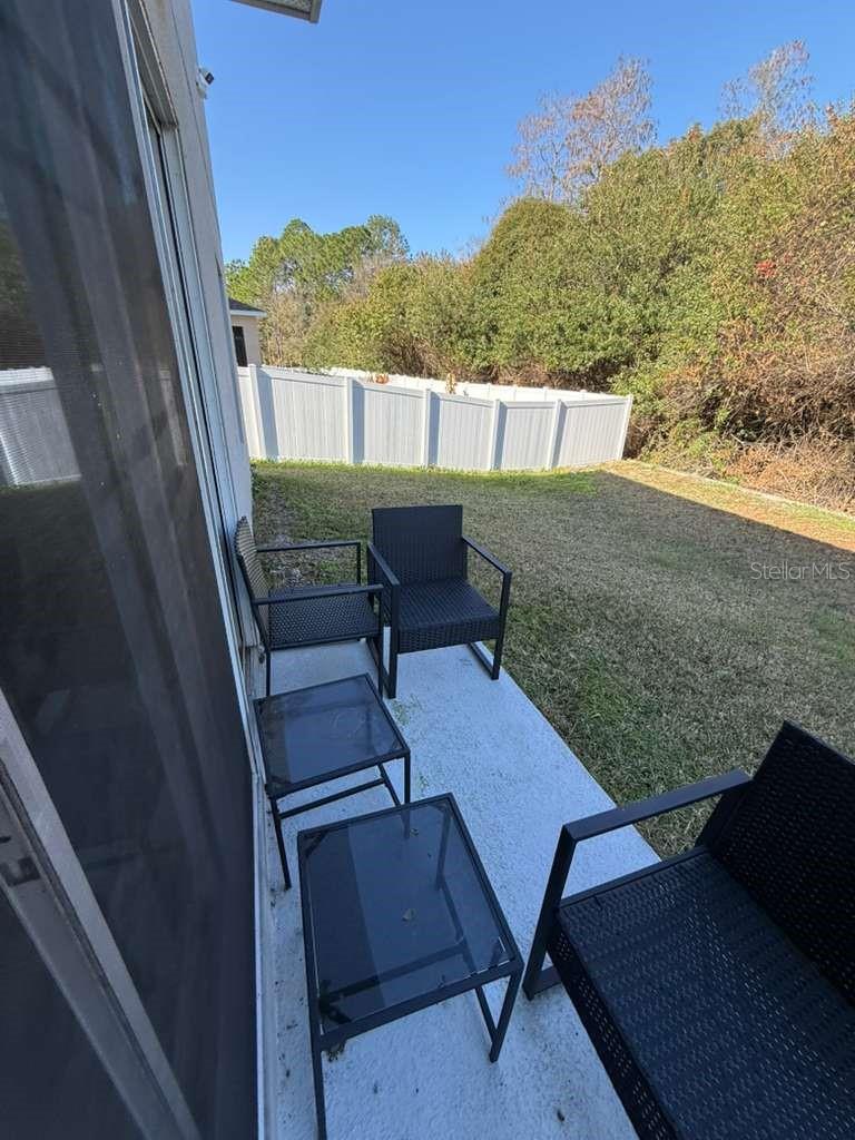 SOUTHERN PINES PH 4, ST CLOUD, FL, 34772