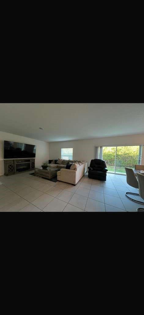 SOUTHERN PINES PH 4, ST CLOUD, FL, 34772