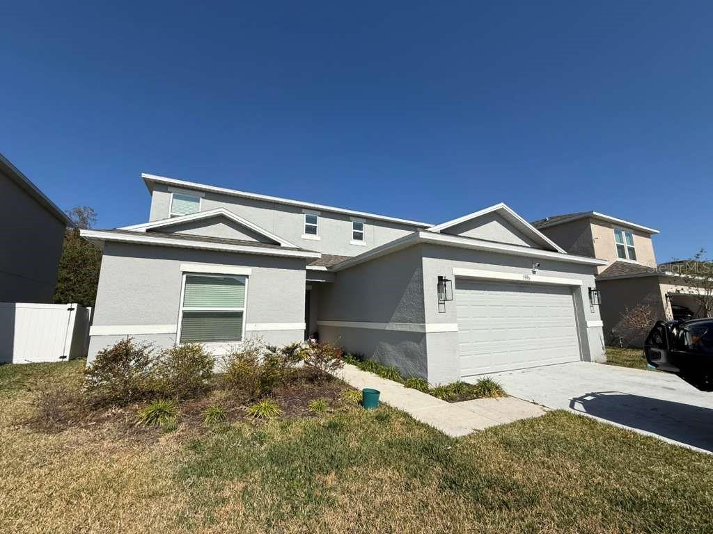 SOUTHERN PINES PH 4, ST CLOUD, FL, 34772