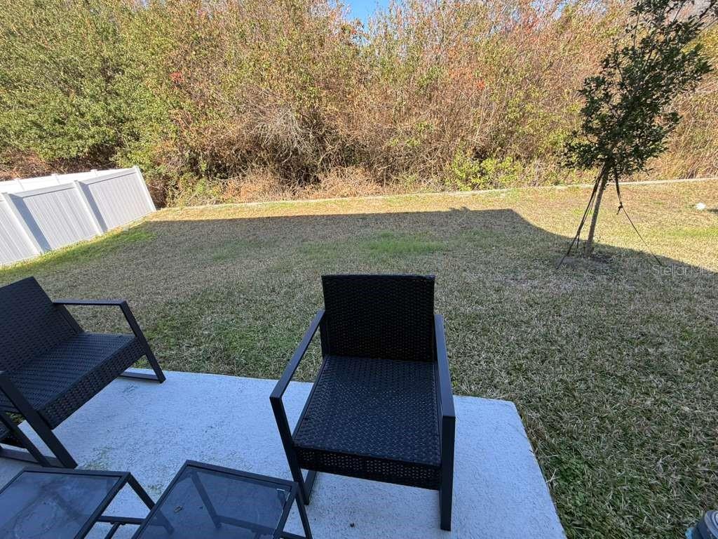 SOUTHERN PINES PH 4, ST CLOUD, FL, 34772