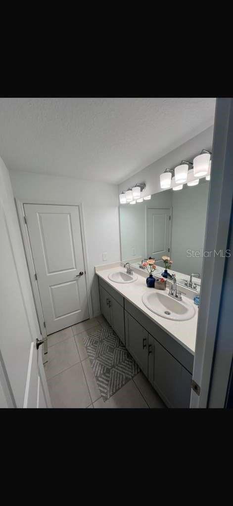 SOUTHERN PINES PH 4, ST CLOUD, FL, 34772