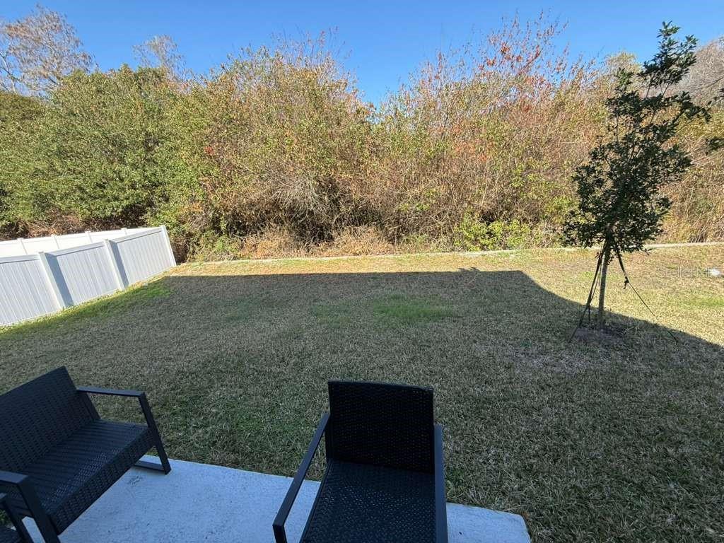 SOUTHERN PINES PH 4, ST CLOUD, FL, 34772