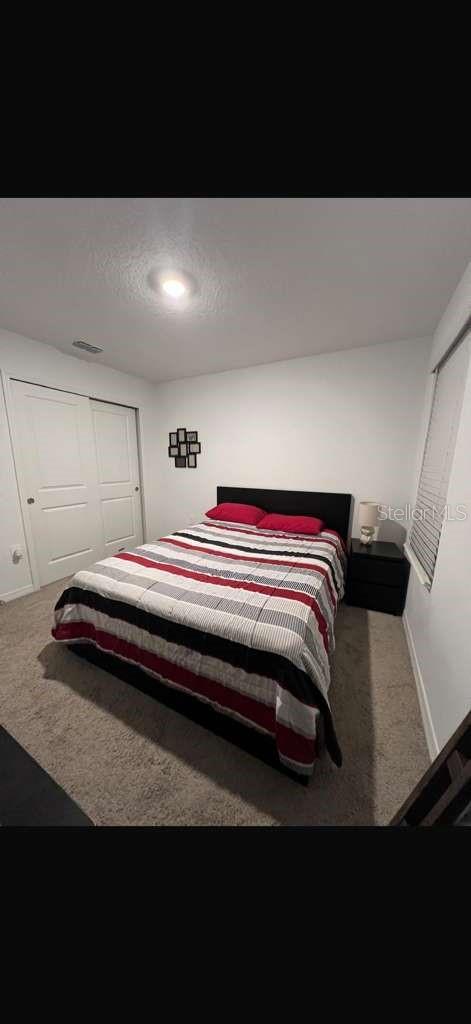 SOUTHERN PINES PH 4, ST CLOUD, FL, 34772
