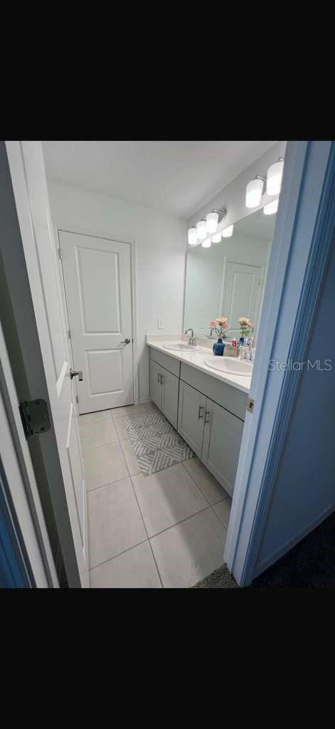 SOUTHERN PINES PH 4, ST CLOUD, FL, 34772