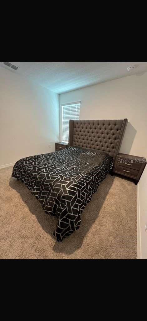 SOUTHERN PINES PH 4, ST CLOUD, FL, 34772