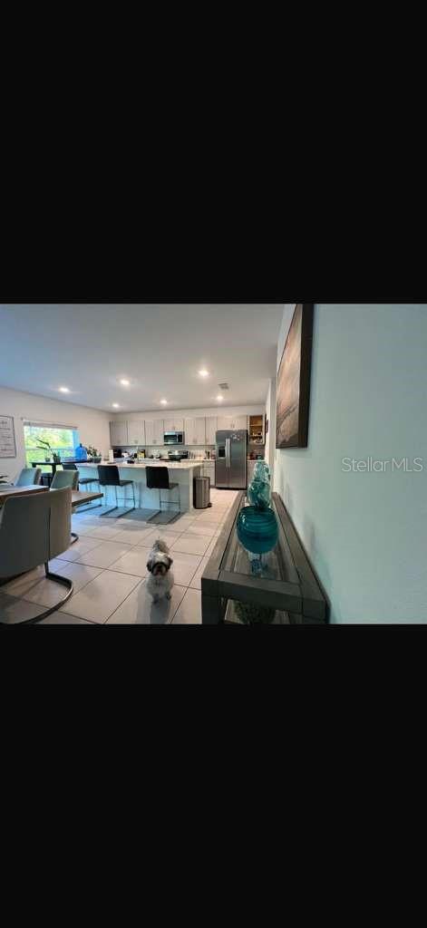 SOUTHERN PINES PH 4, ST CLOUD, FL, 34772