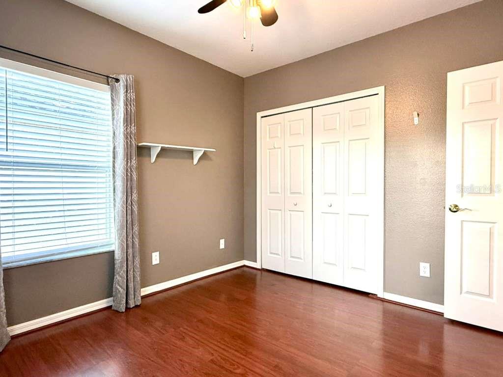 14488 WHITTRIDGE DR, WINTER GARDEN, FL, 34787