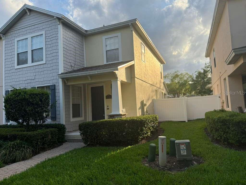 14488 WHITTRIDGE DR, WINTER GARDEN, FL, 34787