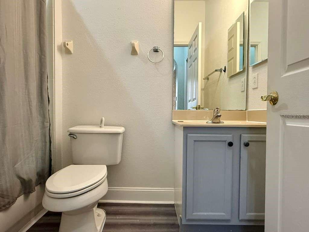 14488 WHITTRIDGE DR, WINTER GARDEN, FL, 34787