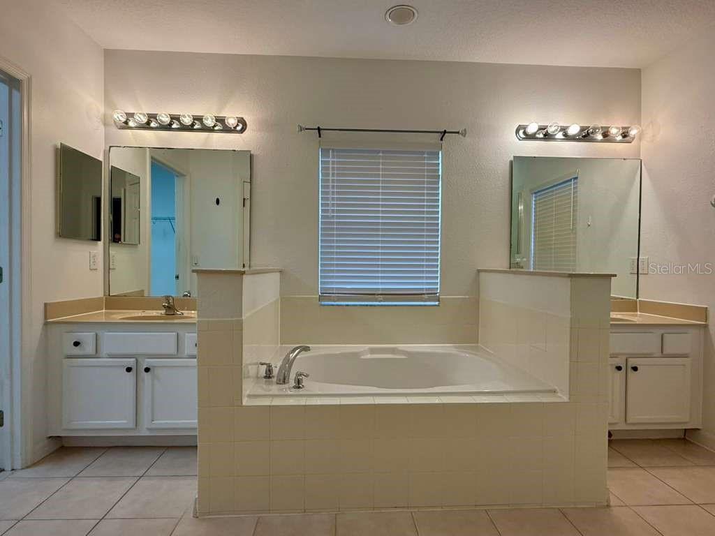 14488 WHITTRIDGE DR, WINTER GARDEN, FL, 34787