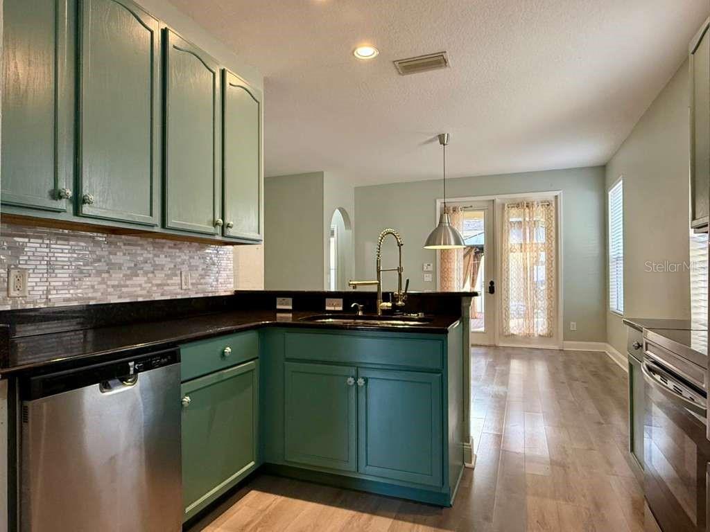 14488 WHITTRIDGE DR, WINTER GARDEN, FL, 34787