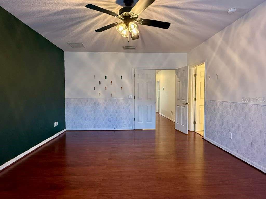 14488 WHITTRIDGE DR, WINTER GARDEN, FL, 34787