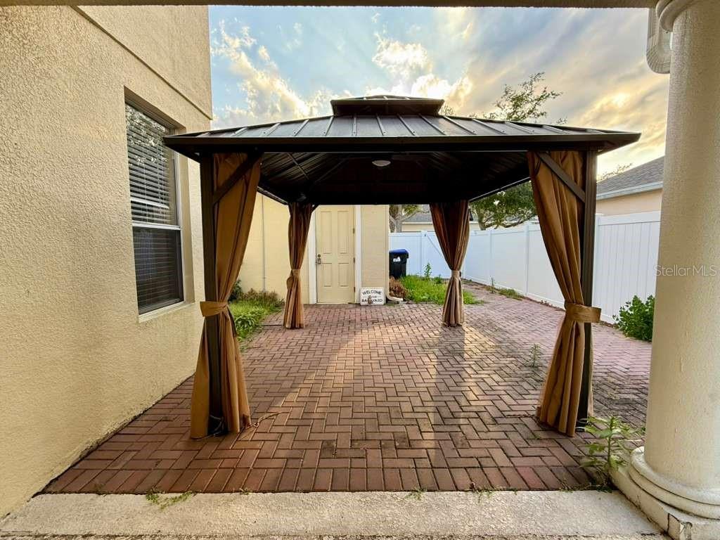 14488 WHITTRIDGE DR, WINTER GARDEN, FL, 34787