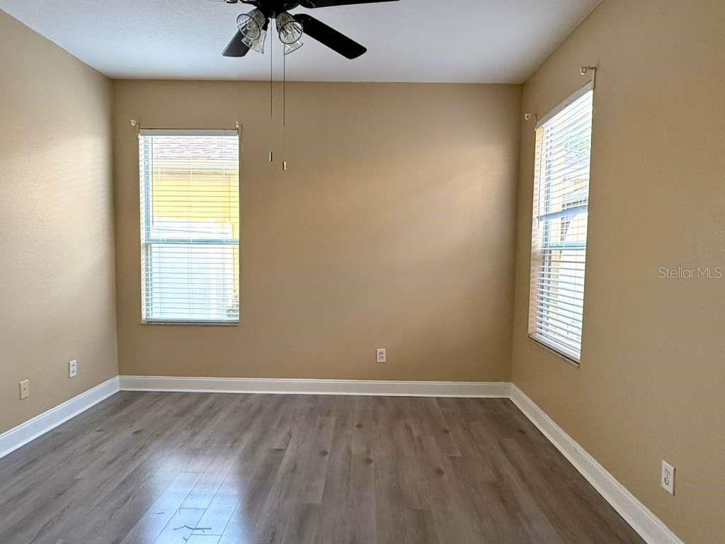 14488 WHITTRIDGE DR, WINTER GARDEN, FL, 34787