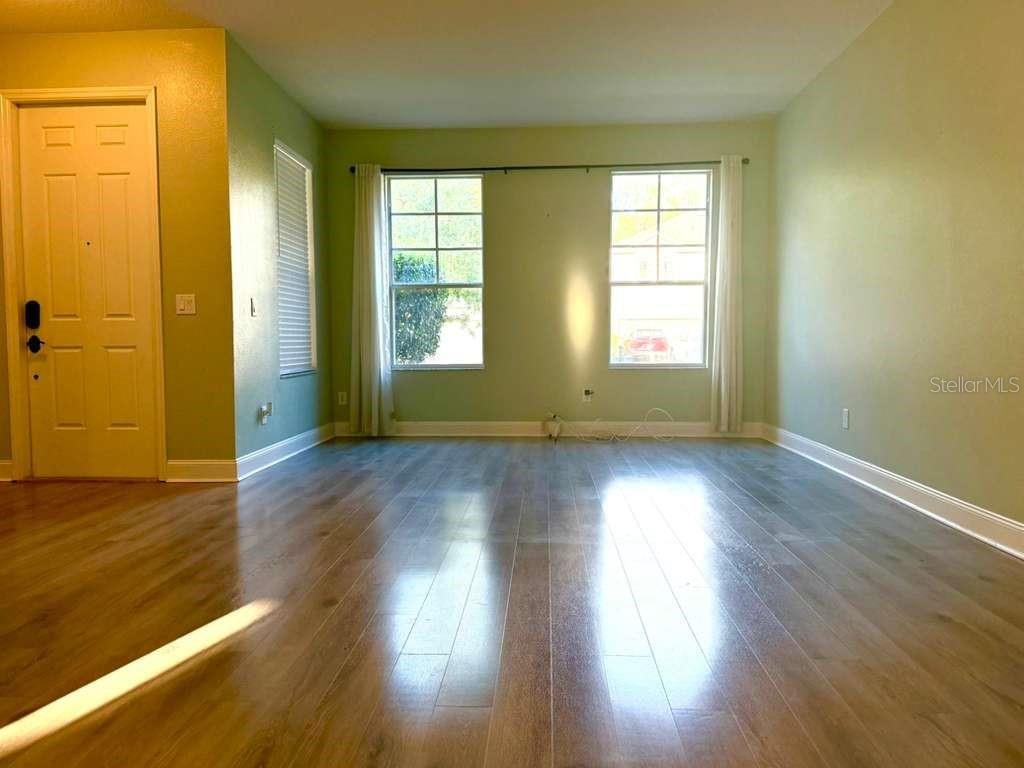 14488 WHITTRIDGE DR, WINTER GARDEN, FL, 34787