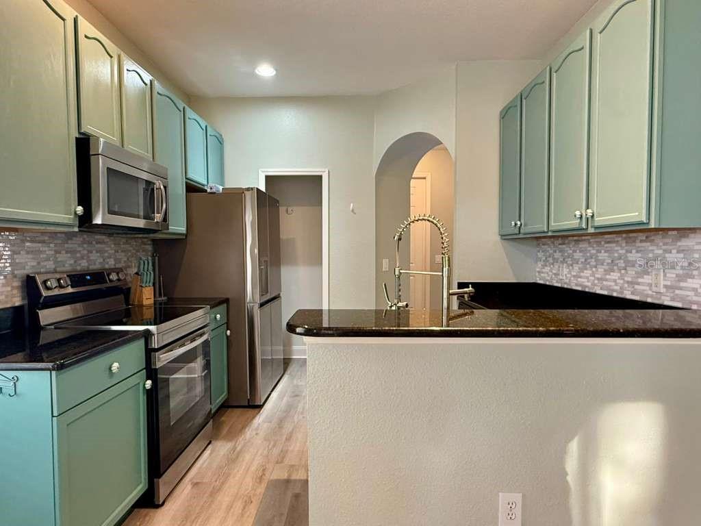 14488 WHITTRIDGE DR, WINTER GARDEN, FL, 34787
