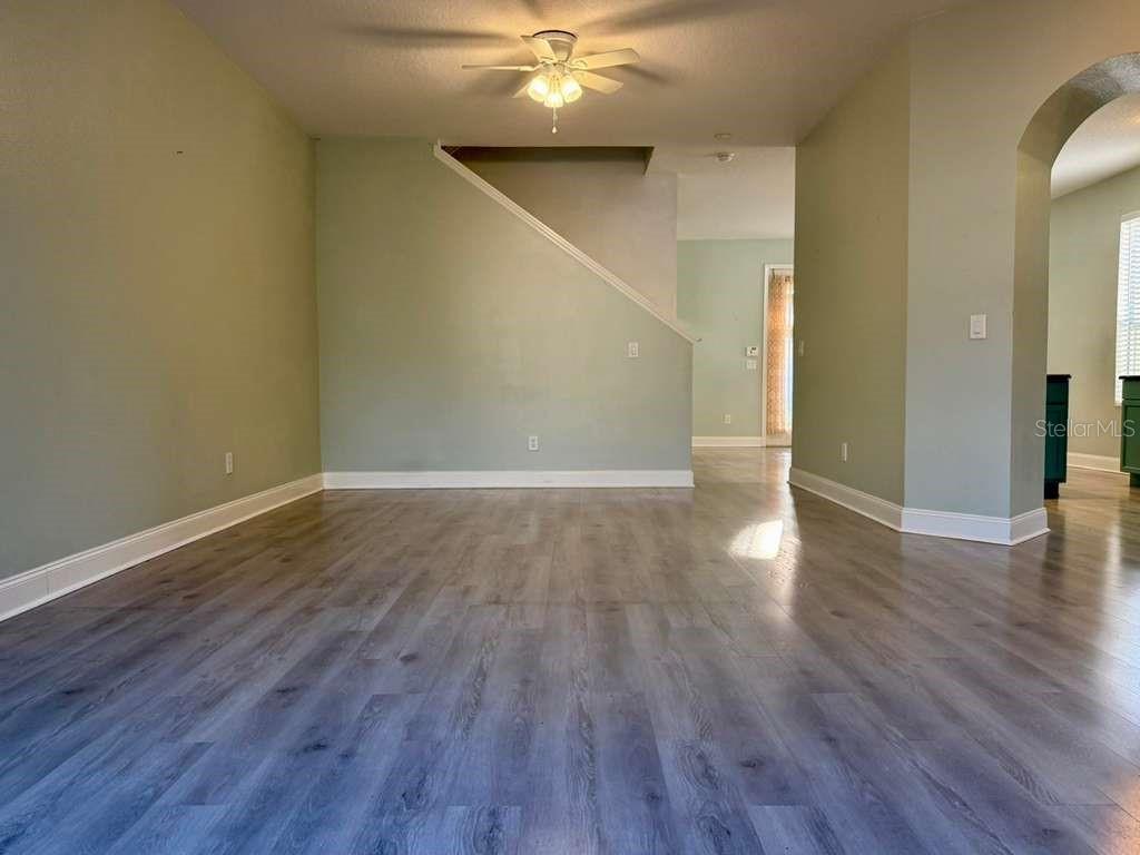 14488 WHITTRIDGE DR, WINTER GARDEN, FL, 34787
