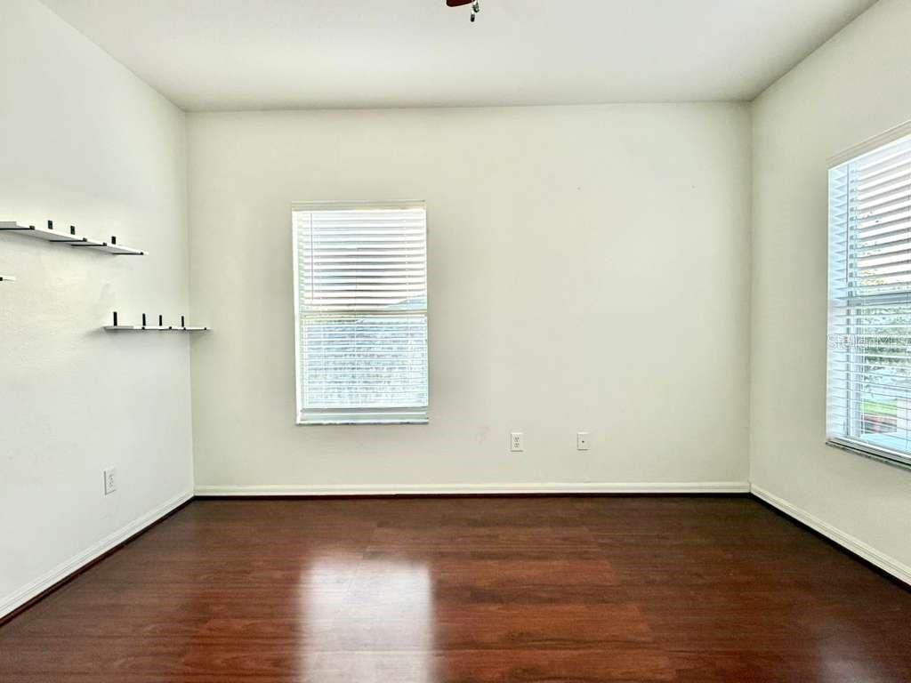 14488 WHITTRIDGE DR, WINTER GARDEN, FL, 34787
