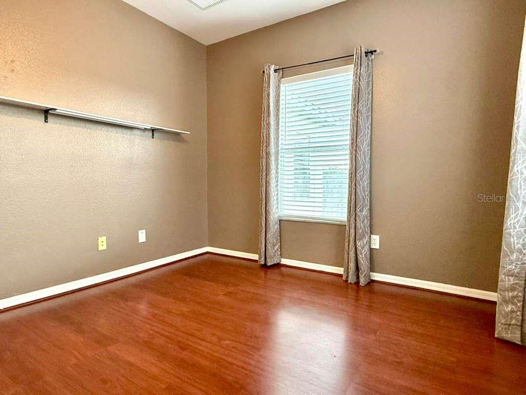 14488 WHITTRIDGE DR, WINTER GARDEN, FL, 34787