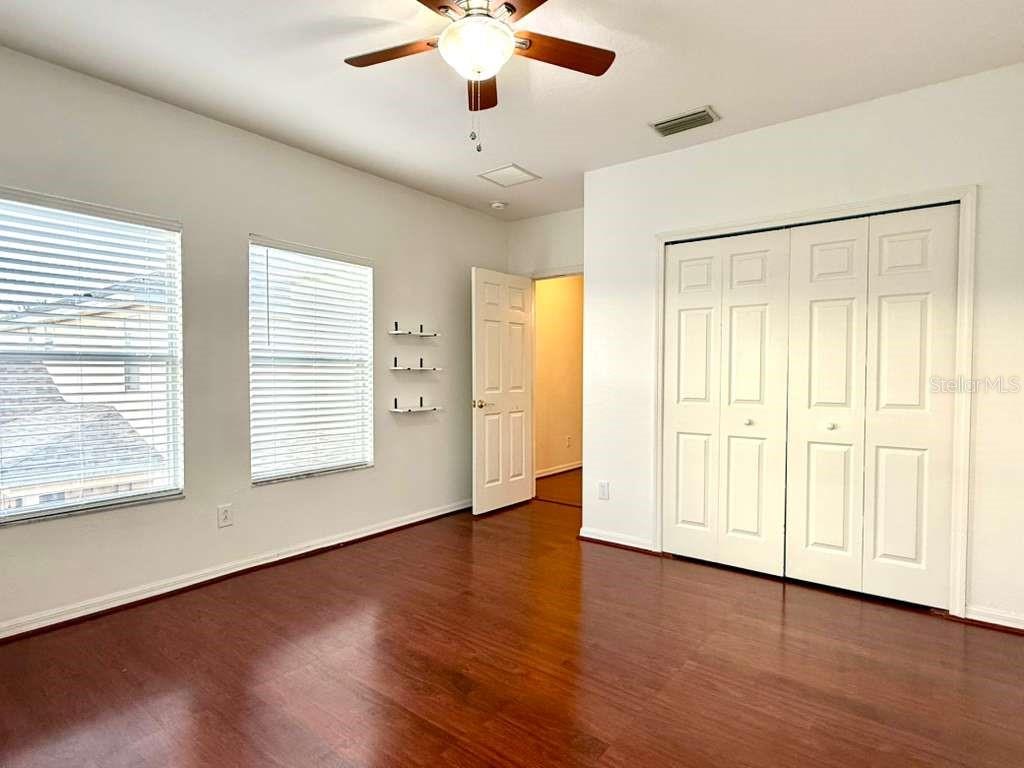 14488 WHITTRIDGE DR, WINTER GARDEN, FL, 34787