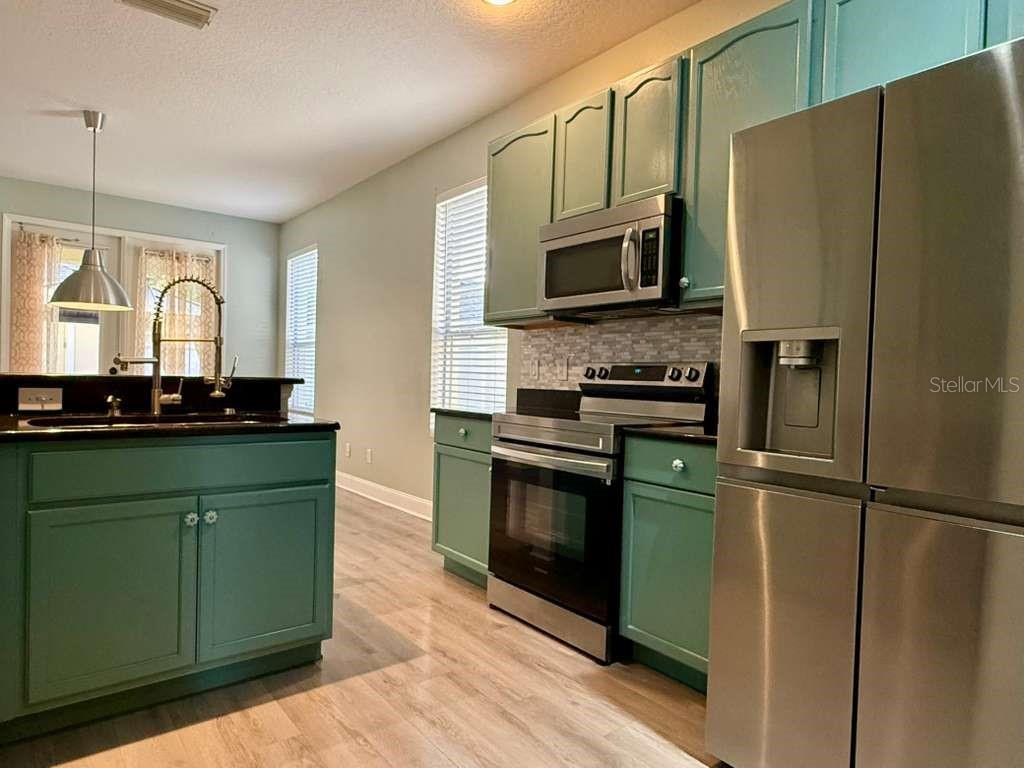14488 WHITTRIDGE DR, WINTER GARDEN, FL, 34787
