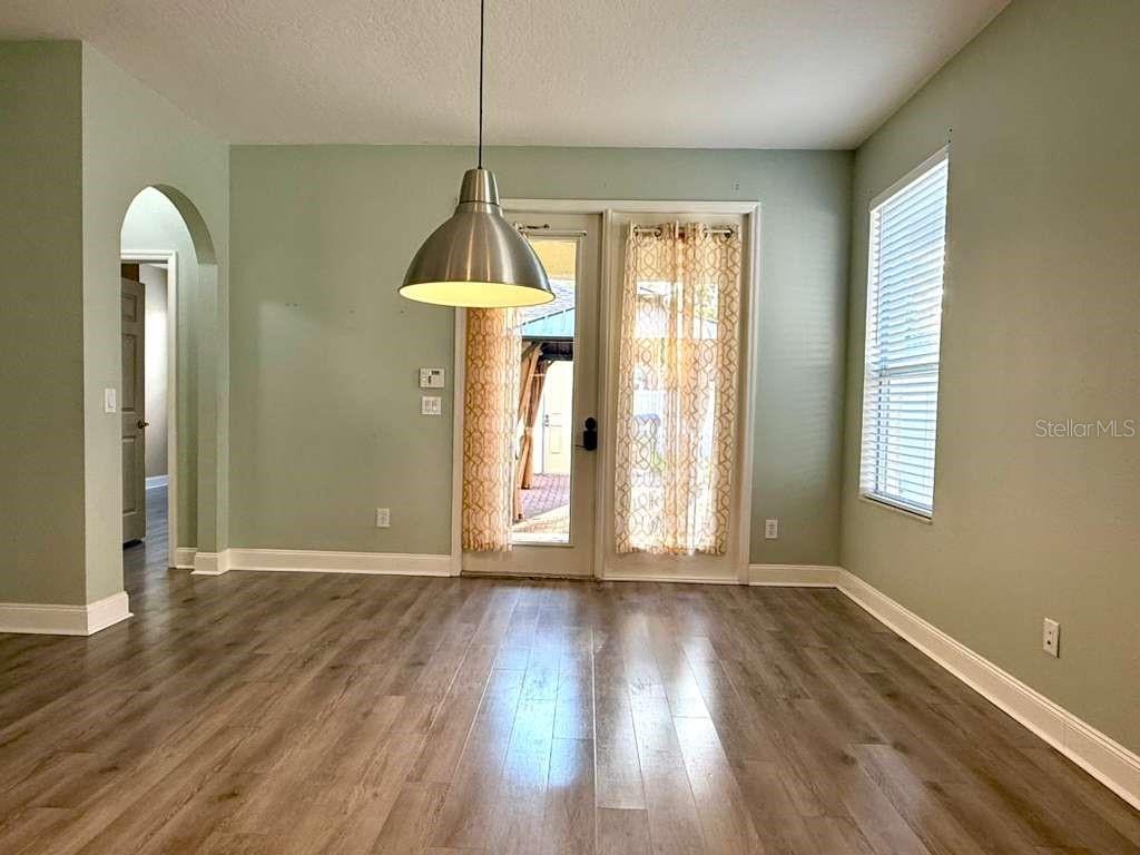 14488 WHITTRIDGE DR, WINTER GARDEN, FL, 34787