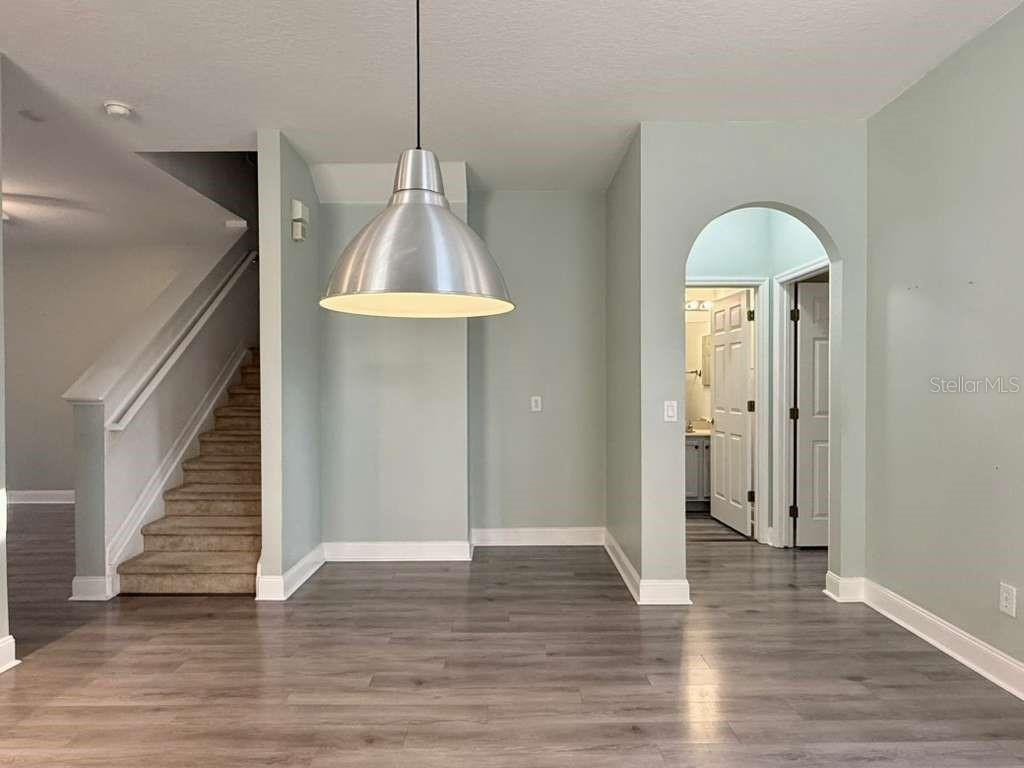 14488 WHITTRIDGE DR, WINTER GARDEN, FL, 34787